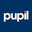 Pupil Apparel Icon