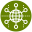 Somniumtech Icon