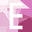 Elemo Hair Icon