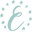 Endow Groups Icon