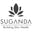 Suganda Icon