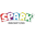 The Spark Innovations Icon