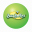 Buzz Bee Icon