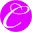 Celie Hair Icon