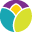 The Spa Mart USA Icon