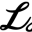 lillyshair.com Icon