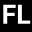 Freshlions Icon