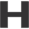 Shop Hiatus Tequila Icon