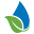 Bluegrasscleaning.com Icon