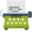 Best Essay Writer Icon