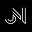 Jaunter Icon
