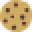 Hope's Cookies Icon