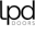 lpddoors Icon