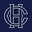 High Cottonties Icon
