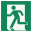 Retail Pharma India Icon