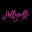 Hollyville Boutique Icon