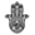 Souk and Soul Icon