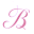 Beam & Barre Icon