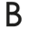 Burker Icon