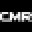 Chamaripa Taller Shoes Icon