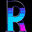 PixelRetro Icon