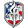 Road Armor Icon