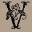 Vinous Reverie Icon