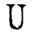 Things UnCommon Icon