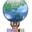 UrthlyOrganics Icon