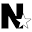 NECA Icon