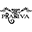 Prtiva Collection Icon