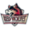 IU East Red Wolves Icon