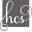 Hazel Charm Shop Icon