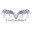 Louloubaker.com Icon