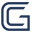 Graticards Icon