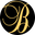 Betty Jane Candies USA Icon