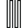 Scrt society Icon
