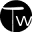 Twisted Wares Icon