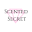 Scented Secret Australia Icon