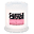 candlecrush Icon