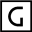 elhyat.com Icon