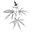 Urban Re-Leaf Icon
