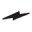 powerandlightpress Icon