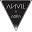 anvilandaura.com Icon