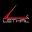 Lethal Products Icon