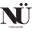 Nu Denmark Icon