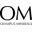 Olympus Minerals USA Icon