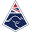 Cape Woolamai Icon