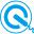 Quntis Icon