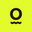 Tropic Labs Icon